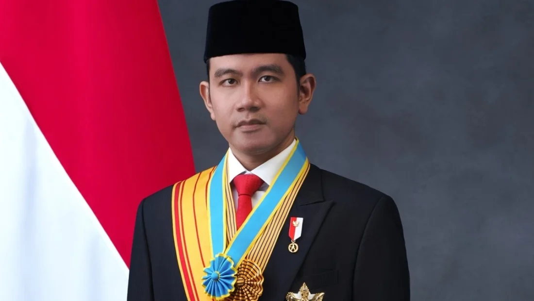 53056-wakil-presiden-ri-gibran-rakabuming-raka
