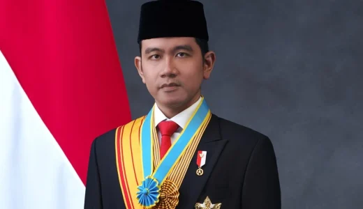 53056-wakil-presiden-ri-gibran-rakabuming-raka