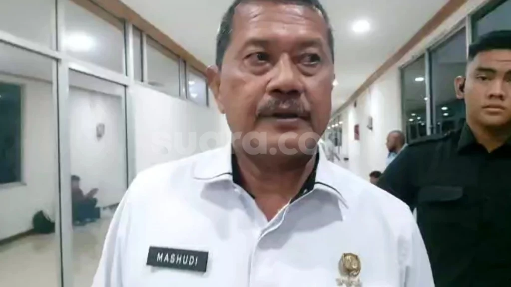 53364-dirjen-pemasyarakatan-kementerian-imigrasi-dan-pemasyarakatan-imipas-mashudi