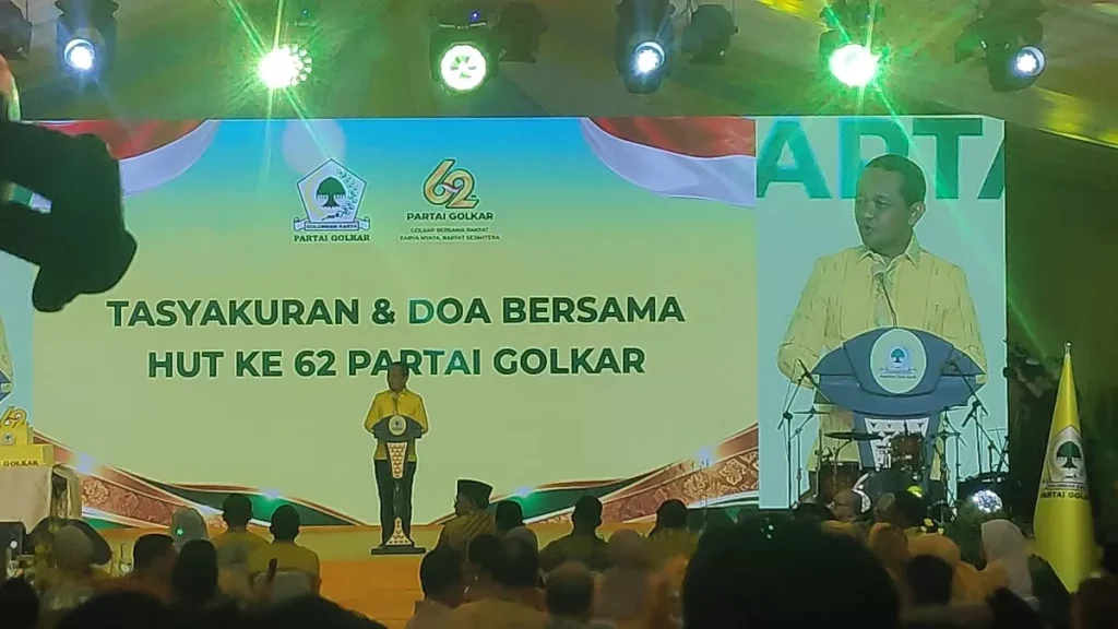 55839-ketua-umum-partai-golkar-bahlil-lahadalia