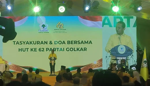 55839-ketua-umum-partai-golkar-bahlil-lahadalia