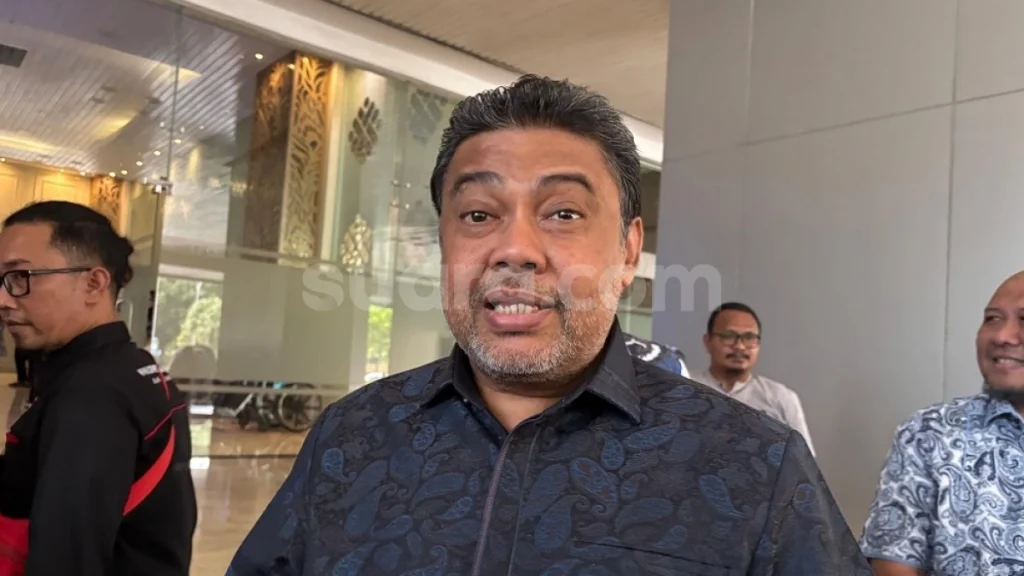 56465-penasihat-presiden-bidang-ketenagakerjaan-said-iqbal