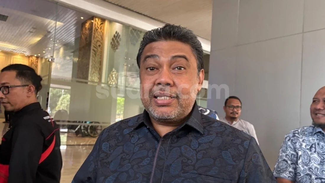 56465-penasihat-presiden-bidang-ketenagakerjaan-said-iqbal