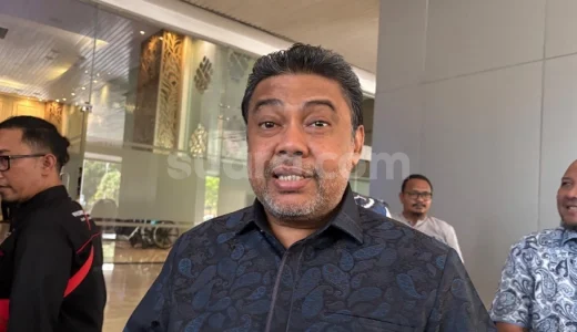 56465-penasihat-presiden-bidang-ketenagakerjaan-said-iqbal