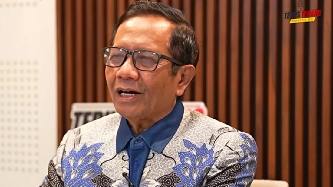 56491-mahfud-md