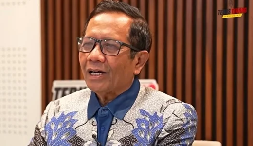 56491-mahfud-md