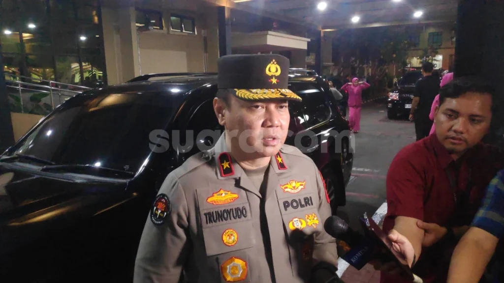 56840-karo-penmas-divisi-humas-polri-brigjen-pol-trunoyudo-wisnu-andiko