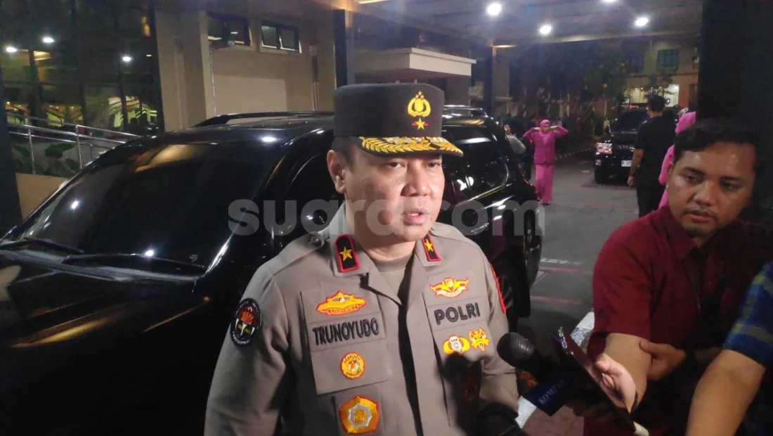 56840-karo-penmas-divisi-humas-polri-brigjen-pol-trunoyudo-wisnu-andiko