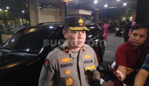56840-karo-penmas-divisi-humas-polri-brigjen-pol-trunoyudo-wisnu-andiko