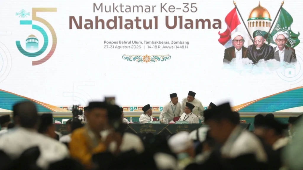 57306-muktamar-nu