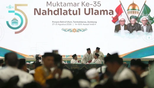 57306-muktamar-nu