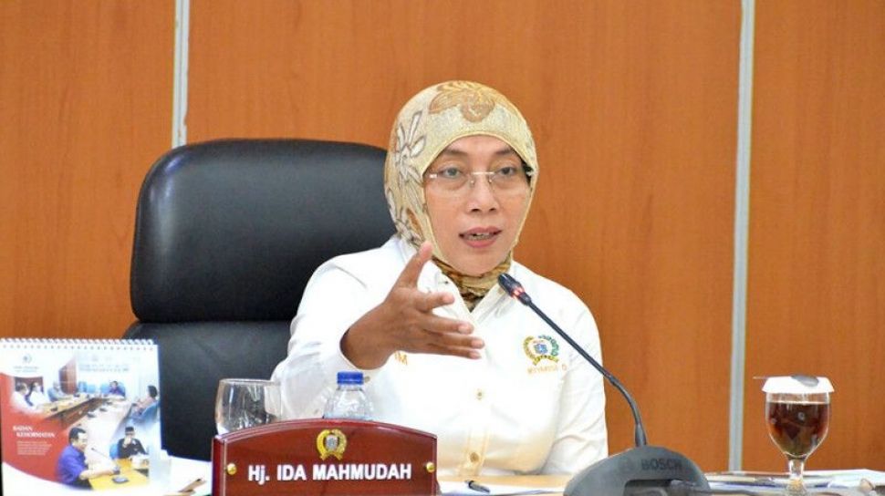 60545-ketua-komisi-d-dprd-dki-jakarta-ida-mahmudah