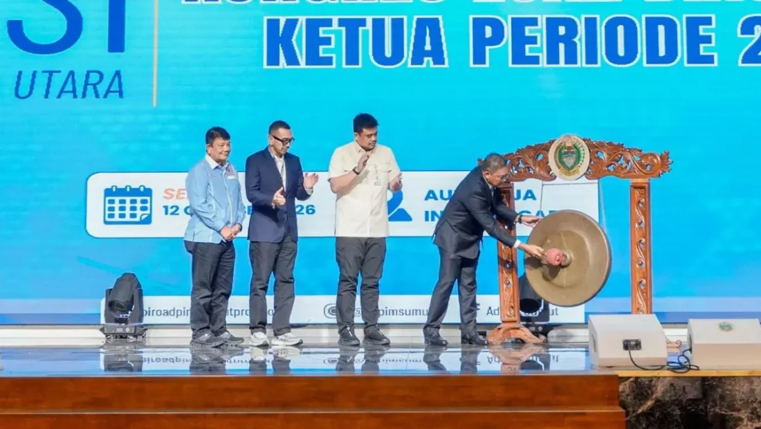 60587-bobby-nasution