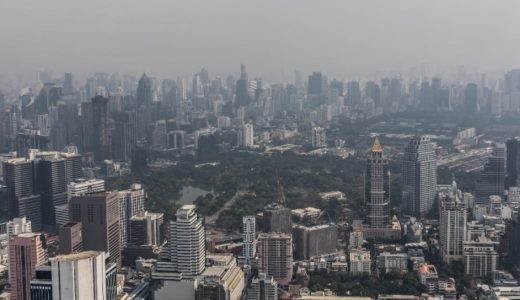 61190-ilustrasi-polusi-jakarta-freepikcomdianagrygrytsku