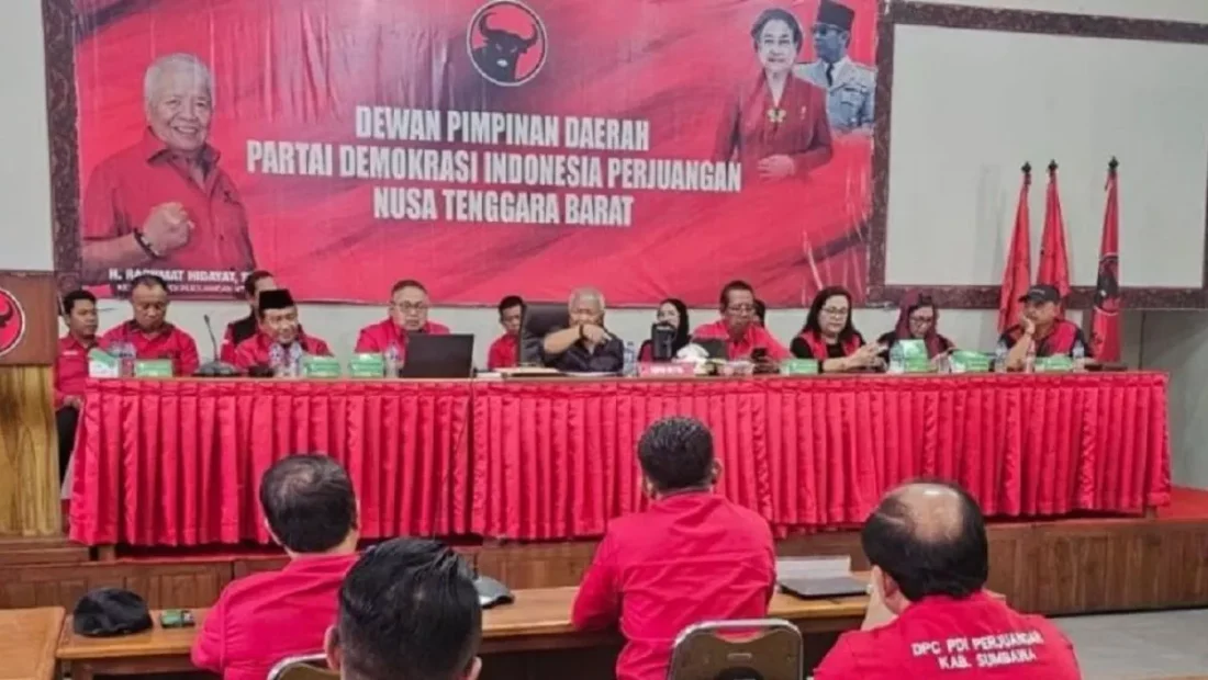 61884-ketua-dpd-pdi-p-nusa-tenggara-barat-ntb-h-rachmat-hidayat