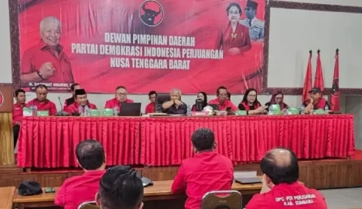 61884-ketua-dpd-pdi-p-nusa-tenggara-barat-ntb-h-rachmat-hidayat