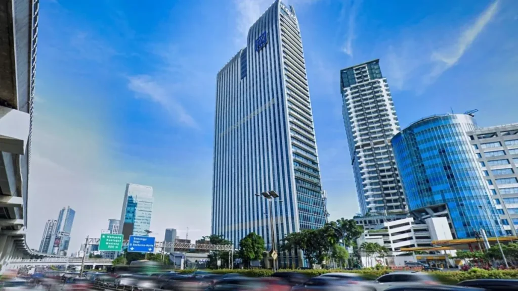 62140-gedung-bri