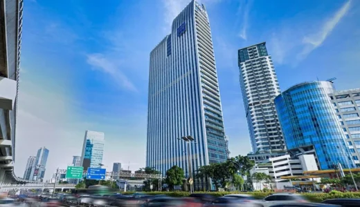 62140-gedung-bri