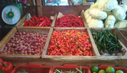 63157-sejumlah-harga-kebutuhan-pokok-naik-jelang-ramadhan