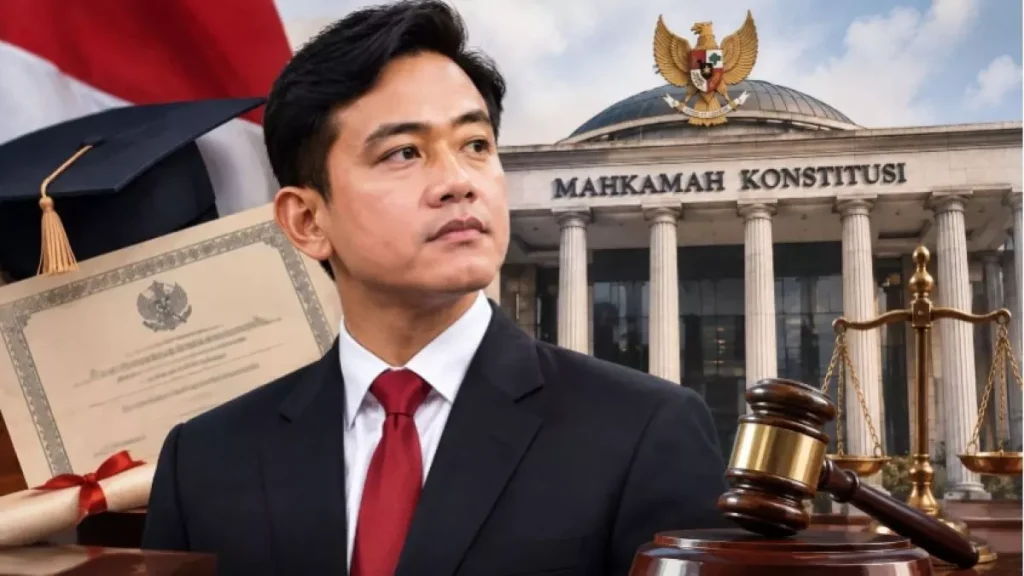 64095-ilustrasi-polemik-ijazah-gibran