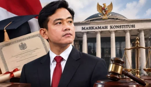 64095-ilustrasi-polemik-ijazah-gibran