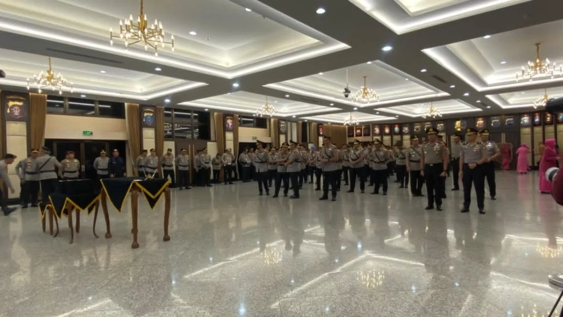 66223-mutasi-jabatan-polri
