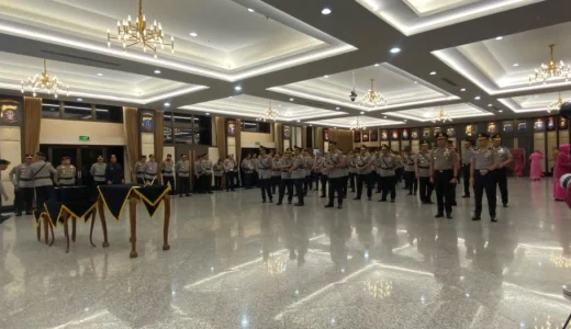 66223-mutasi-jabatan-polri
