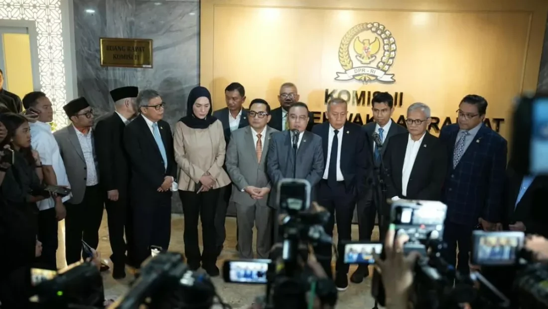 66473-wakil-ketua-dpr-ri-sufmi-dasco-ahmad