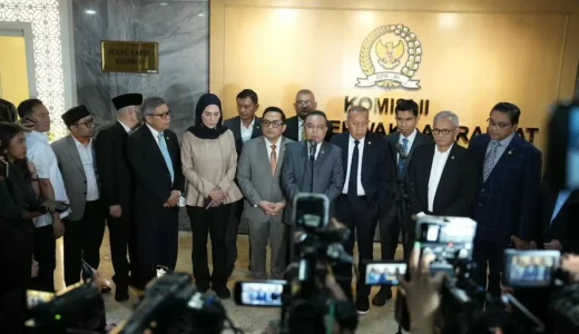 66473-wakil-ketua-dpr-ri-sufmi-dasco-ahmad