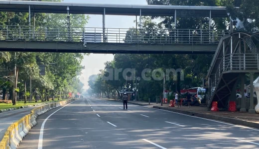 68277-ditlantas-polda-metro-jaya-memberlakukan-rekayasa-lalu-lintas