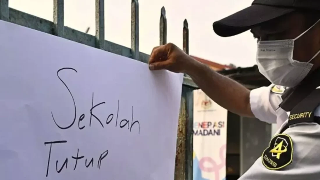 68589-kabut-asap-di-malaysia
