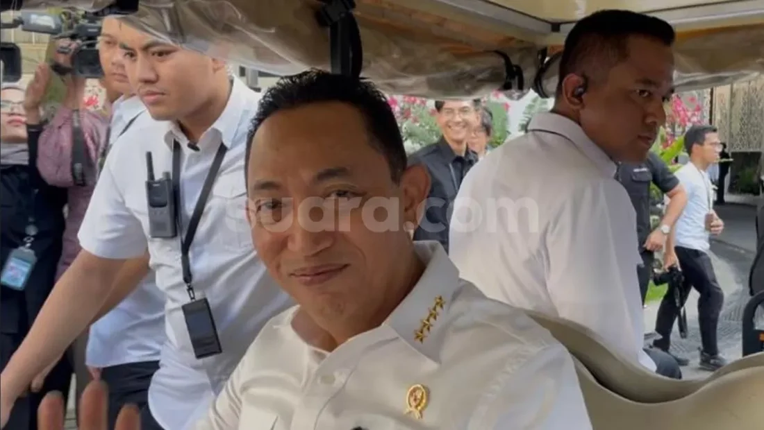 71952-kepala-staf-kepresidenan-ksp-listyo-sigit-prabowo