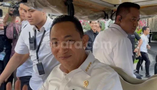 71952-kepala-staf-kepresidenan-ksp-listyo-sigit-prabowo