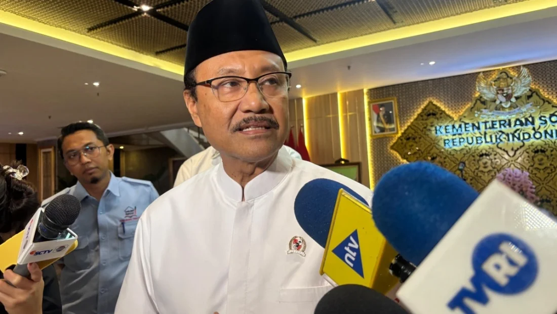 73665-menteri-sosial-saifullah-yusuf-atau-gus-ipul