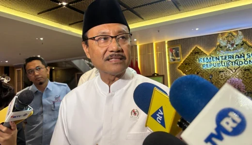 73665-menteri-sosial-saifullah-yusuf-atau-gus-ipul