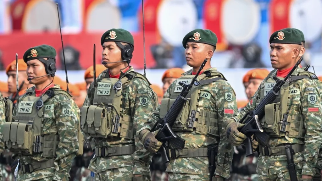 74014-ilustrasi-prajurit-tni