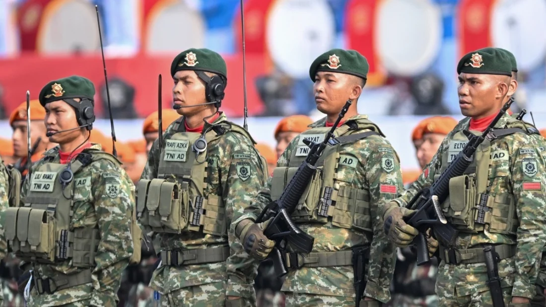 74014-ilustrasi-prajurit-tni
