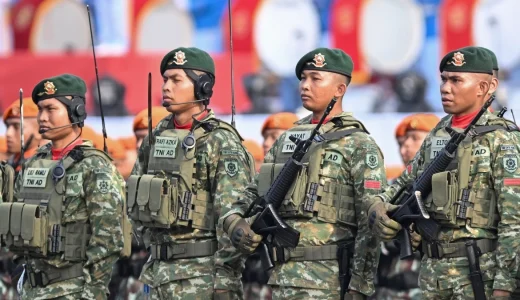 74014-ilustrasi-prajurit-tni