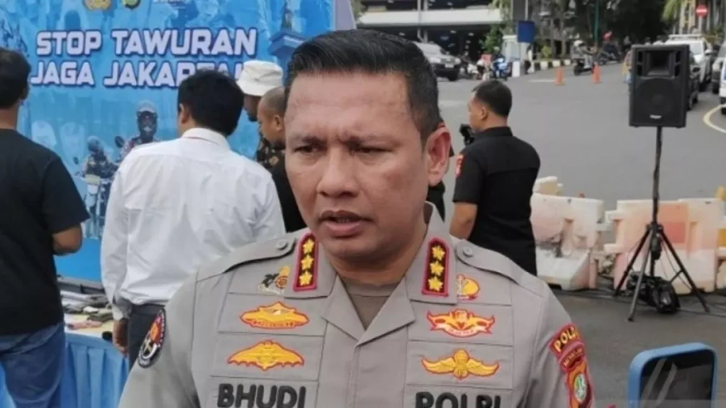 74850-kabid-humas-polda-metro-jaya-kombes-pol-budi-hermanto