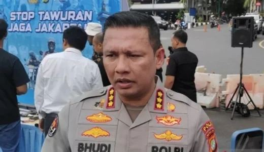 74850-kabid-humas-polda-metro-jaya-kombes-pol-budi-hermanto