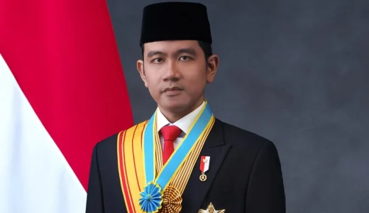 77956-gibran-rakabuming-raka