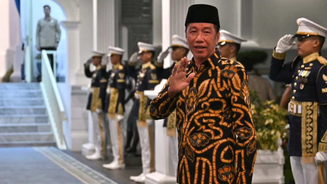 78995-pertemuan-prabowo-dengan-mantan-presiden-dan-wapres-joko-widodo-jokowi