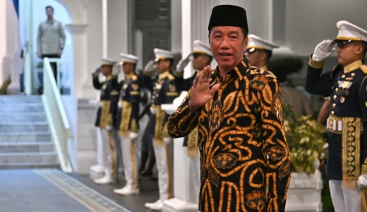 78995-pertemuan-prabowo-dengan-mantan-presiden-dan-wapres-joko-widodo-jokowi