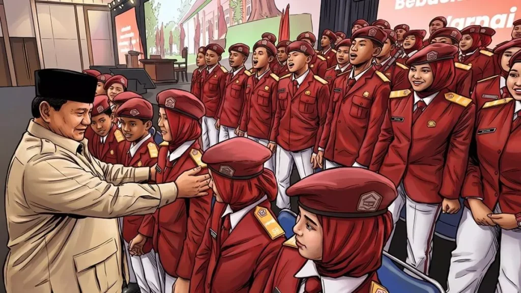 79078-cover-sekolah-rakyat-ala-presiden-prabowo