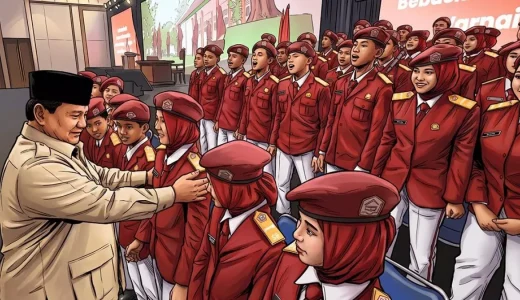 79078-cover-sekolah-rakyat-ala-presiden-prabowo