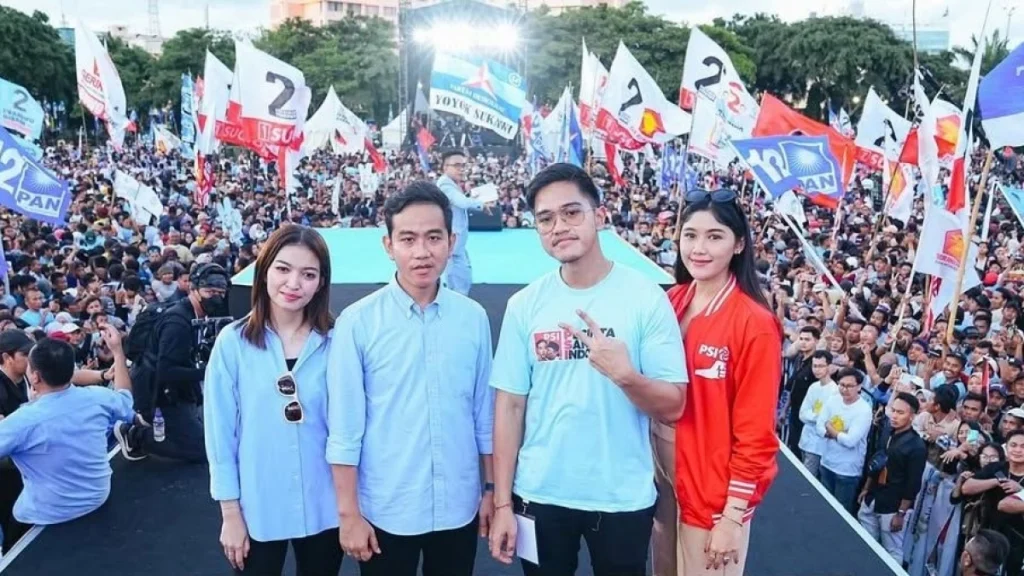 79226-gibran-rakabuming-raka-dan-kaesang-pangarep-instagramkaesangp