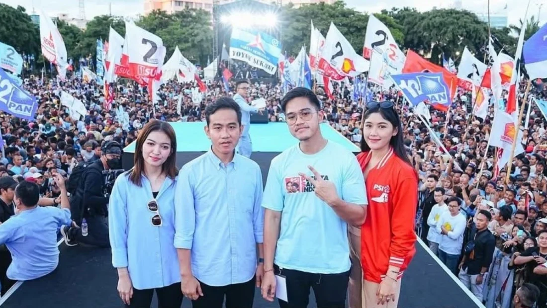 79226-gibran-rakabuming-raka-dan-kaesang-pangarep-instagramkaesangp