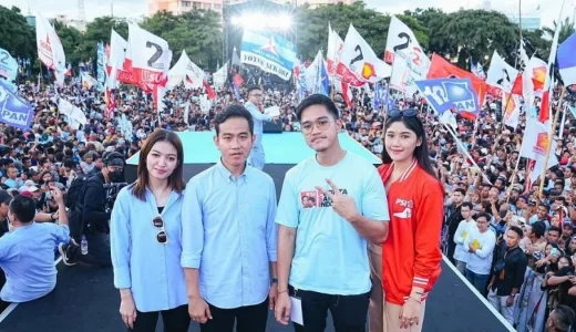 79226-gibran-rakabuming-raka-dan-kaesang-pangarep-instagramkaesangp