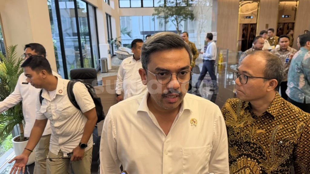 81759-menteri-umkm-maman-maman-abdurrahman