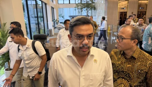 81759-menteri-umkm-maman-maman-abdurrahman